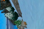 Snowboarding-TnT (iPhone/iPod)