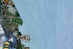 Snowboarding-TnT (iPhone/iPod)