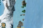 Snowboarding-TnT (iPhone/iPod)