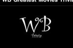 Harry Potter Trivia (iPhone/iPod)
