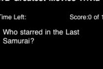 Harry Potter Trivia (iPhone/iPod)