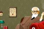 myFreud (iPhone/iPod)