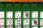 15 Stars of Solitaire Connection (iPhone/iPod)