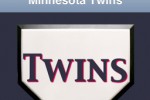 Minnesota Twins Baseball Trivia (iPhone/iPod)
