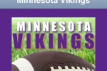 Minnesota Vikings Football Trivia (iPhone/iPod)