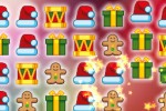 Santa's Elf School (iPhone/iPod)