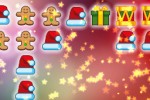 Santa's Elf School (iPhone/iPod)