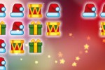 Santa's Elf School (iPhone/iPod)