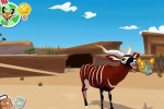 World of Zoo (PC)