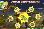 World of Zoo (PC)