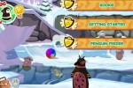 World of Zoo (PC)