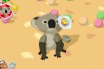 World of Zoo (PC)