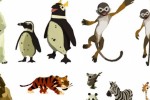 World of Zoo (PC)