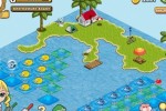 FishIsle (PC)