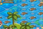 FishIsle (PC)