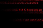 iHack (iPhone/iPod)