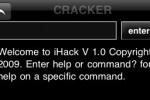 iHack (iPhone/iPod)