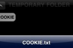 iHack (iPhone/iPod)