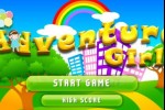 AdventureGirl (iPhone/iPod)
