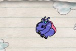 Hippo High Dive (iPhone/iPod)