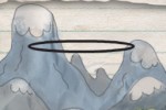 Hippo High Dive (iPhone/iPod)