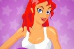 Joovia Extreme Sports (iPhone/iPod)