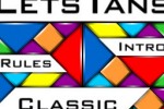 LetsTans (iPhone/iPod)