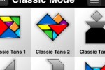 LetsTans (iPhone/iPod)