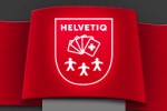Helvetiq (iPhone/iPod)