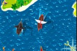 The Secret of The Lost Galleon (iPhone/iPod)