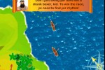 The Secret of The Lost Galleon (iPhone/iPod)
