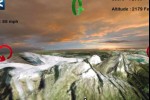 Wingman: X-treme Base Jumping (iPhone/iPod)