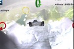 Wingman: X-treme Base Jumping (iPhone/iPod)