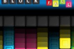 Block Fall (iPhone/iPod)