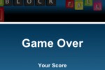 Block Fall (iPhone/iPod)