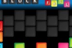 Block Fall (iPhone/iPod)