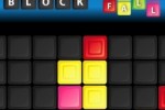 Block Fall (iPhone/iPod)