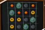 Coins Game (iPhone/iPod)