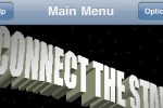 Connect The Stars (iPhone/iPod)