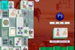 Mahjong Wall (iPhone/iPod)