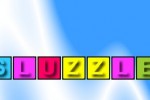 Sluzzle (iPhone/iPod)