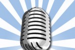Tongue Twisters Game (iPhone/iPod)