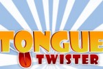 Tongue Twisters Game (iPhone/iPod)