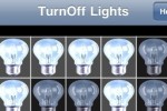 TurnOff Lights (iPhone/iPod)