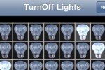 TurnOff Lights (iPhone/iPod)