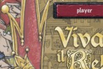 Viva il Re (iPhone/iPod)