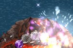 Atlantis: Magic Smileys (iPhone/iPod)