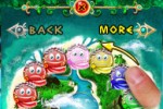 Atlantis: Magic Smileys (iPhone/iPod)