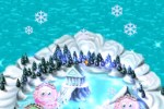 Atlantis: Magic Smileys (iPhone/iPod)