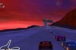 Wheelspin (Wii)